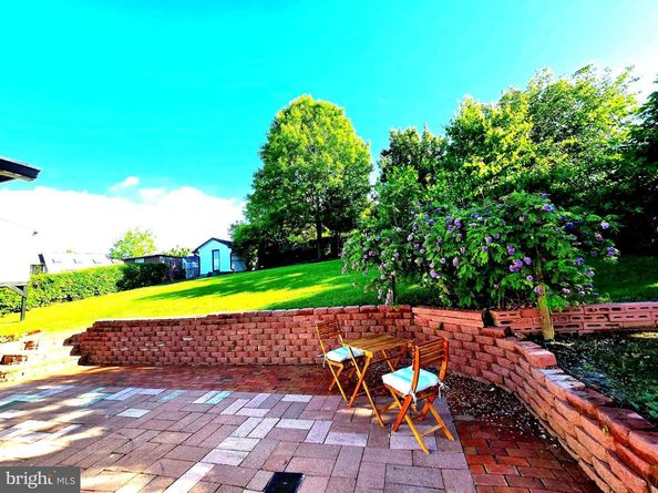 6065 Munson Hill Road, Falls Church VA 22044