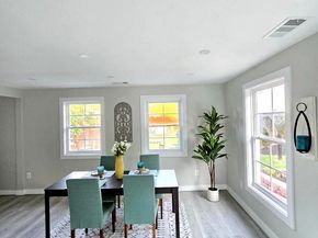 6065 Munson Hill Road, Falls Church VA 22044