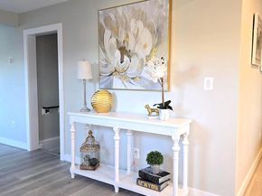 6065 Munson Hill Road, Falls Church VA 22044