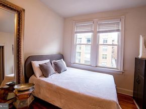 1121 24TH Street NW 401, Washington DC 20037