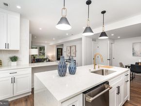 822 Gallatin Street NW, Washington DC 20011