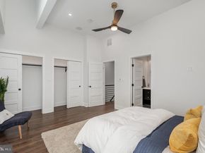 822 Gallatin Street NW, Washington DC 20011