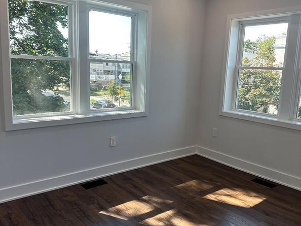 822 Gallatin Street NW, Washington DC 20011