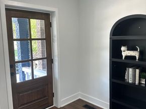 822 Gallatin Street NW, Washington DC 20011