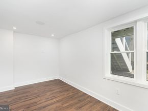 822 Gallatin Street NW, Washington DC 20011