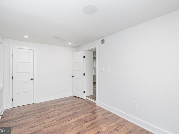 822 Gallatin Street NW, Washington DC 20011