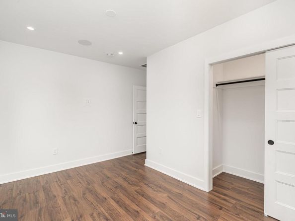 822 Gallatin Street NW, Washington DC 20011