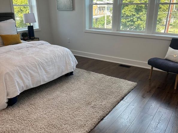 822 Gallatin Street NW, Washington DC 20011