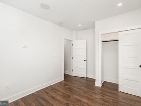 822 Gallatin Street NW, Washington DC 20011