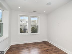 822 Gallatin Street NW, Washington DC 20011