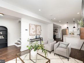 822 Gallatin Street NW, Washington DC 20011