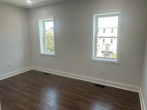 822 Gallatin Street NW, Washington DC 20011