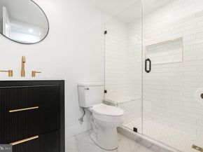 822 Gallatin Street NW, Washington DC 20011