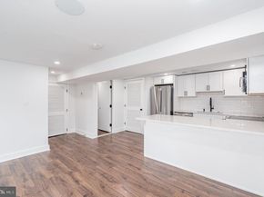 822 Gallatin Street NW, Washington DC 20011