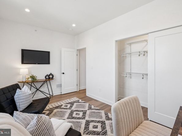 1608 N Newkirk Street, Philadelphia PA 19121