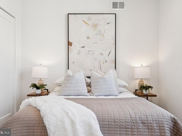 1608 N Newkirk Street, Philadelphia PA 19121