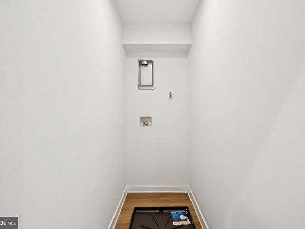 1608 N Newkirk Street, Philadelphia PA 19121