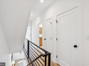 1608 N Newkirk Street, Philadelphia PA 19121