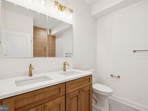 1608 N Newkirk Street, Philadelphia PA 19121