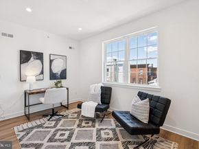 1608 N Newkirk Street, Philadelphia PA 19121