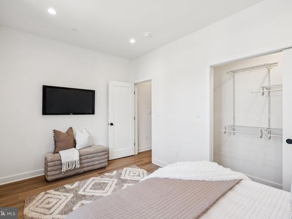 1608 N Newkirk Street, Philadelphia PA 19121