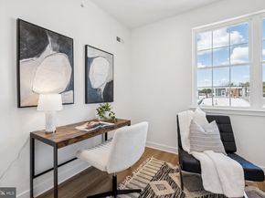 1608 N Newkirk Street, Philadelphia PA 19121