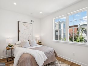 1608 N Newkirk Street, Philadelphia PA 19121