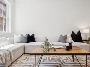 1608 N Newkirk Street, Philadelphia PA 19121