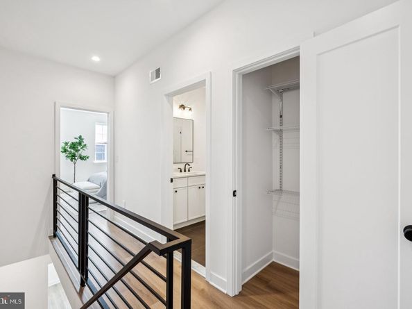 1608 N Newkirk Street, Philadelphia PA 19121