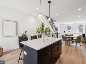 1608 N Newkirk Street, Philadelphia PA 19121