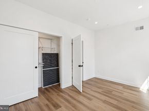 1608 N Newkirk Street, Philadelphia PA 19121