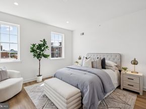 1608 N Newkirk Street, Philadelphia PA 19121