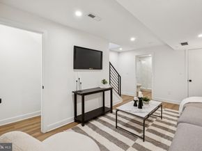 1608 N Newkirk Street, Philadelphia PA 19121