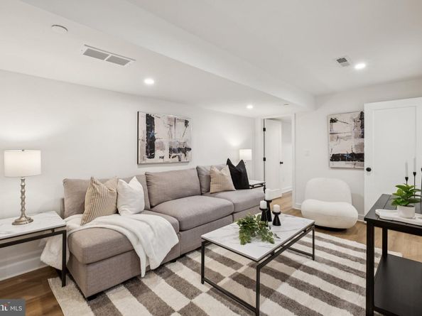 1608 N Newkirk Street, Philadelphia PA 19121