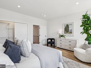 1608 N Newkirk Street, Philadelphia PA 19121