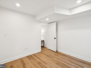 1608 N Newkirk Street, Philadelphia PA 19121