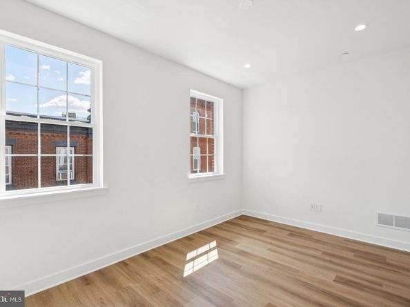 1608 N Newkirk Street, Philadelphia PA 19121