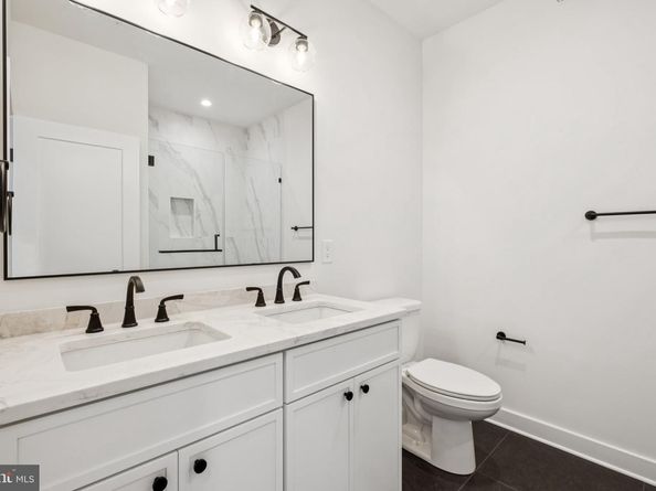 1608 N Newkirk Street, Philadelphia PA 19121