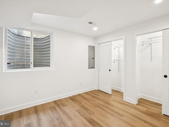 1608 N Newkirk Street, Philadelphia PA 19121