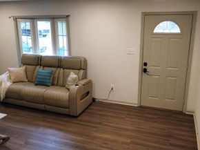 1314 E Holly Avenue, Sterling VA 20164