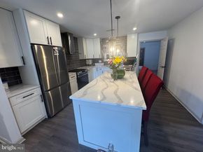 1314 E Holly Avenue, Sterling VA 20164