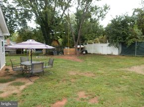 1314 E Holly Avenue, Sterling VA 20164