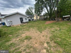 1314 E Holly Avenue, Sterling VA 20164