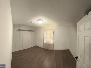 1314 E Holly Avenue, Sterling VA 20164