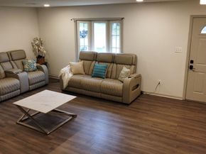 1314 E Holly Avenue, Sterling VA 20164