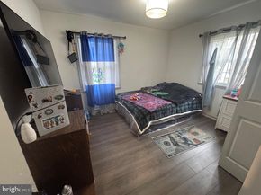 1314 E Holly Avenue, Sterling VA 20164