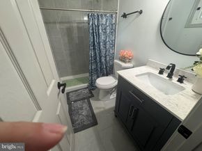 1314 E Holly Avenue, Sterling VA 20164
