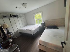 1314 E Holly Avenue, Sterling VA 20164