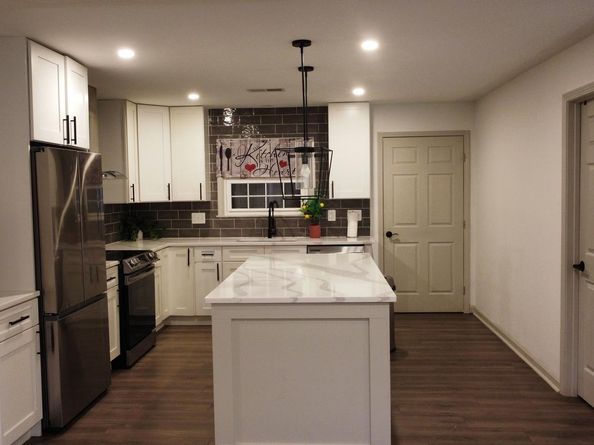 1314 E Holly Avenue, Sterling VA 20164