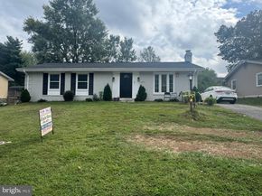 1314 E Holly Avenue, Sterling VA 20164